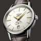 LONGINES 38.5mm L4.795.4.78.2