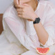 CASIO SHEEN SHE-4544BD-1AUPR