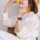 CASIO SHEEN SHE-4544BD-1AUPR