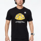 THE NORTH FACE T