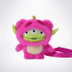 Disney 17cm