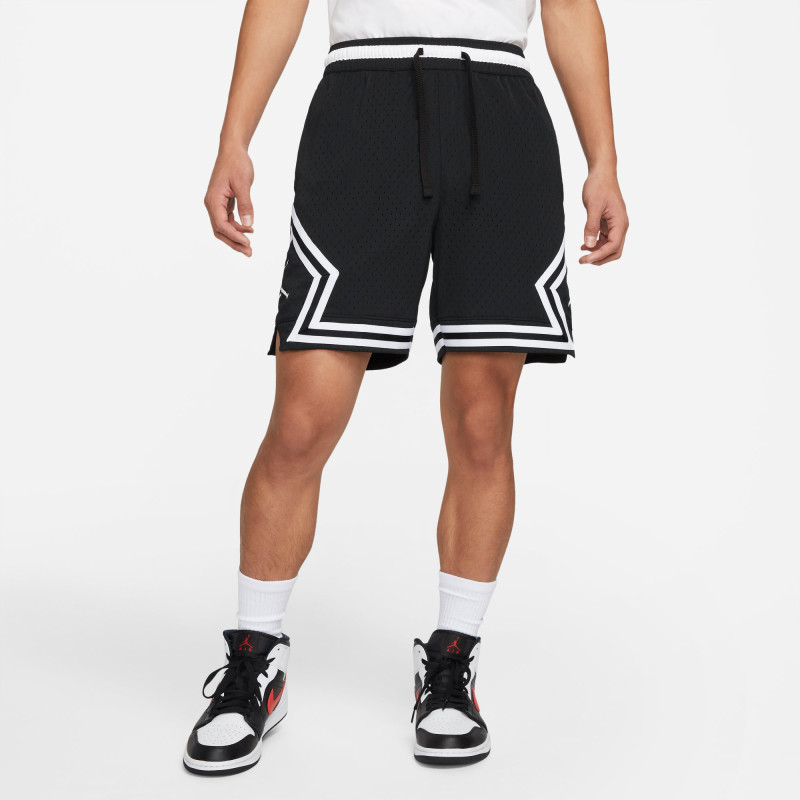 Jordan Sport Dri-fit