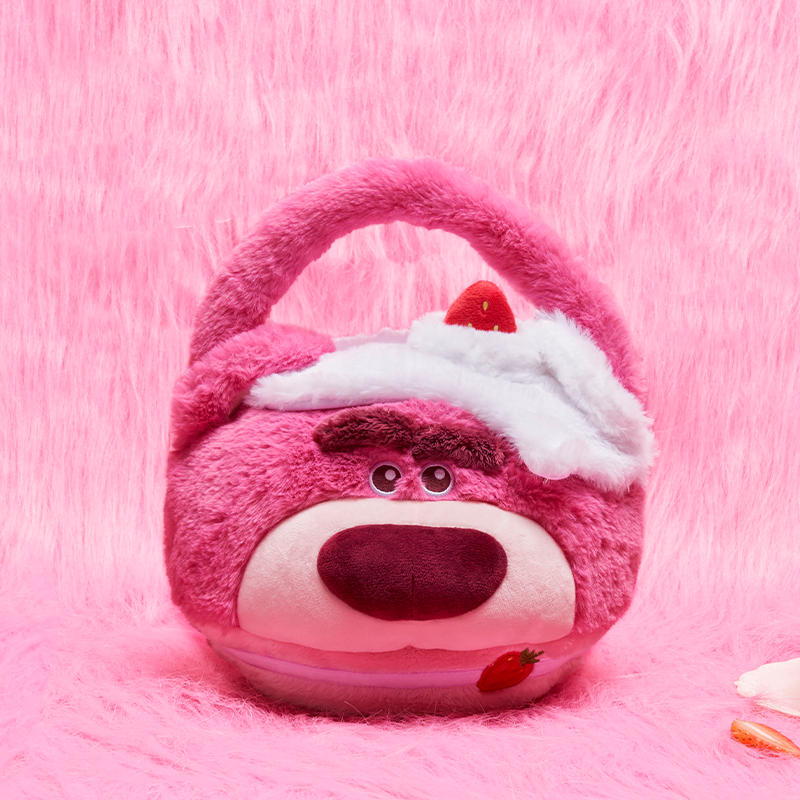 Disney 22cm