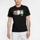 Nike AS NSW Tee T