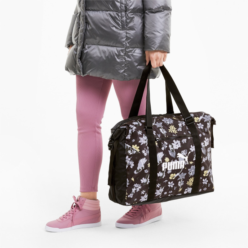 PUMA Tote