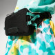 PUMA x DIAMOND SUPPLY CO Logo