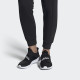 adidas neo Puremotion Adapt