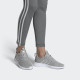 adidas neo Puremotion