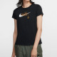 Nike Sportswear T