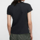 Nike Sportswear T