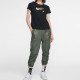 Nike Sportswear T