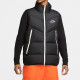 Nike Sportswear Down-fill Windrunner Shield