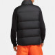 Nike Sportswear Down-fill Windrunner Shield