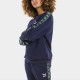 Puma EComm Tape Crew Sweat
