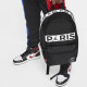 Jordan x