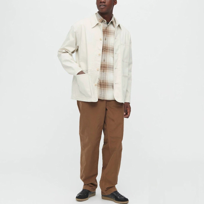 UNIQLO