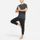 Nike Yoga Dri-FIT T