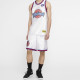 Nike 2 Space Jam23