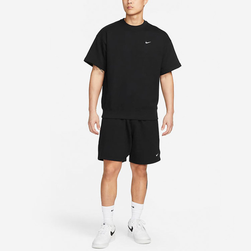 Nike Logo T