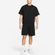 Nike Logo T