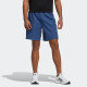 adidas Fi Short Aop
