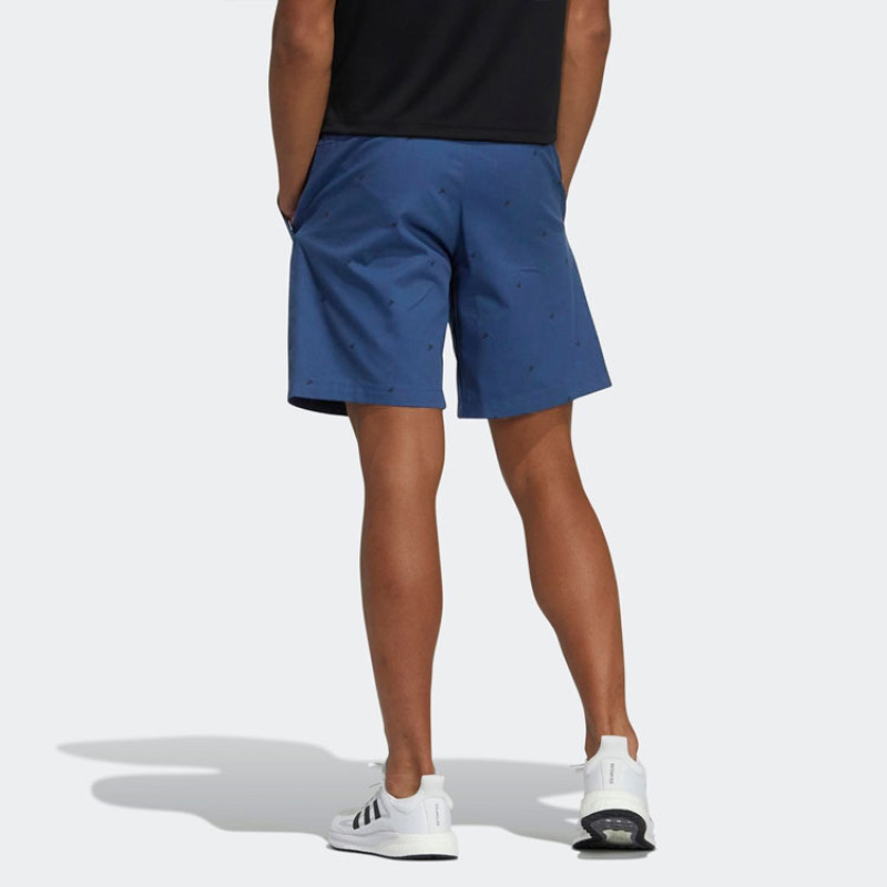 adidas Fi Short Aop