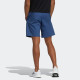 adidas Fi Short Aop