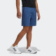 adidas Fi Short Aop