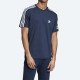 adidas originals T
