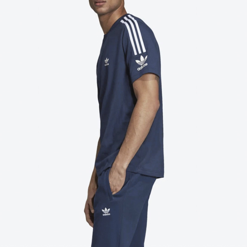 adidas originals T