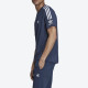 adidas originals T