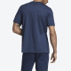 adidas originals T