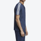 adidas originals T