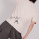 New Balance Noritake T