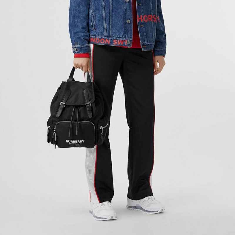 Burberry Logo