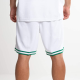 Nike NBA SW