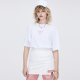 Boy London T