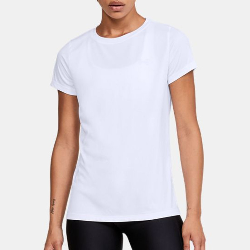 Under Armour 0 T