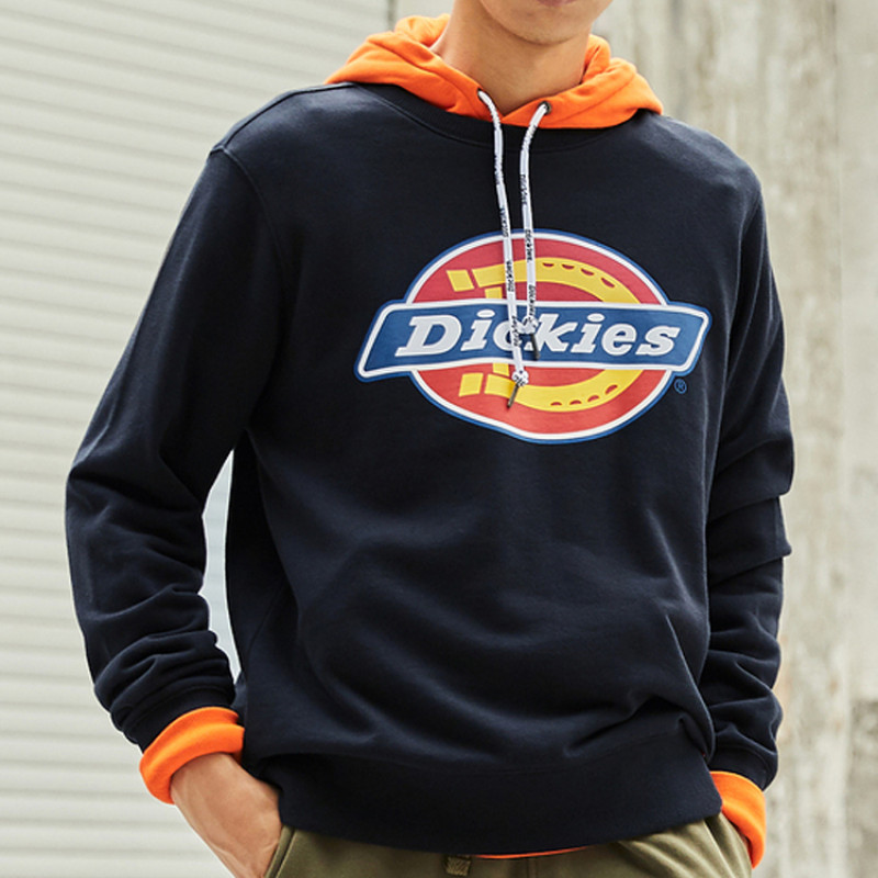 Dickies Logo