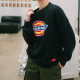 Dickies Logo