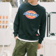 Dickies Logo