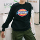 Dickies Logo