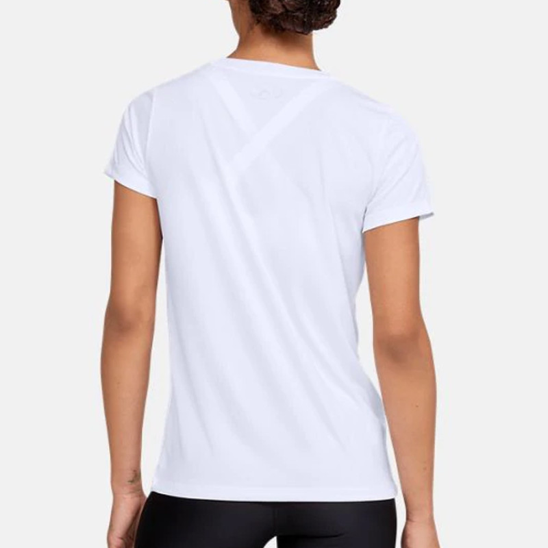 Under Armour 0 T