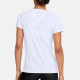 Under Armour 0 T