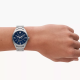EMPORIO ARMANI 43mm 50 AR11553
