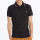 Timberland LogoPolo