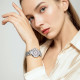 EMPORIO ARMANI 32mm AR1908