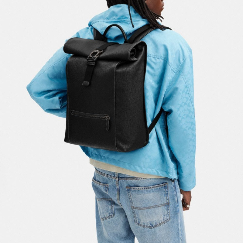COACH Backpack 30