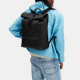 COACH Backpack 30
