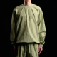 New Era SS22